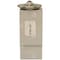 Four Seasons Scion Iq 13-12-Xb 10-08-Xd 13-08/Toy Ava Expansion Valve, 39274 39274 - alternate 2